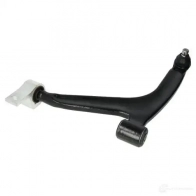 Рулевой наконечник FORTUNE LINE fz1790 3393543 KWD J9 - Изображение 2