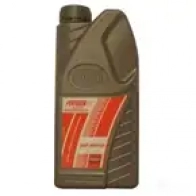 Трансмиссионное масло в мкпп, редуктор минеральное 4008849130618 PENTOSIN SAE 80W-90 API GL-5, 1 л PENTOSIN R24GP 4T 4008849130618 1439754526