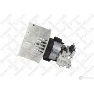 Моторчик печки STELLOX AE 2TMF 3607491 29-99031-SX J894QNM