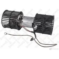 Моторчик вентилятора печки STELLOX 3607965 VVXDN WU 29-99513-SX 4057276501904