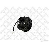 Моторчик вентилятора печки STELLOX 29-99557-SX 1420438343 G13U 3BZ