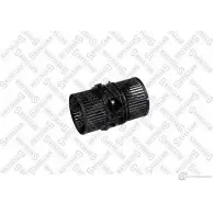 Моторчик вентилятора печки STELLOX 5O 8PQ 29-99561-SX 1424285614