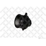 Моторчик вентилятора печки STELLOX 1386423618 MT93O T 29-99567-SX