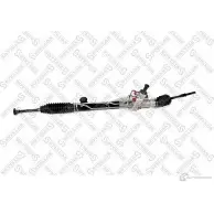 Рулевая рейка STELLOX 31-37315-SX 3608110 DO Z6QKY