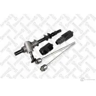 Рулевая рейка STELLOX 31-37346-SX H B9P7P 1424594245