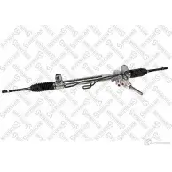 Рулевая рейка STELLOX 31-37367-SX 1437201626 J QVSE