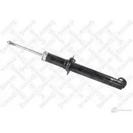 Амортизатор STELLOX 3212-0229-SX 7X4B R 4057276155688 3608215