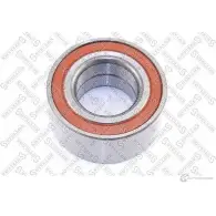 Подшипник ступицы колеса STELLOX 40-30024-SX OEG3WQ M 1091387852 4057276158900