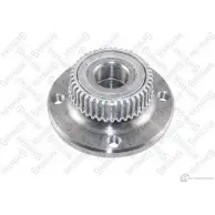 Подшипник ступицы колеса STELLOX 4057276159204 DRF NG Volkswagen 40-30055-SX