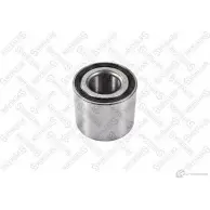 Подшипник ступицы колеса STELLOX 40-30078-SX 4057276159396 3608664 Q 9S2CV