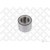 Подшипник ступицы колеса STELLOX PD LBU 40-30144-SX 1424461596