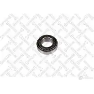 Подшипник ступицы колеса STELLOX 113304891 40-30167-SX KR YWC