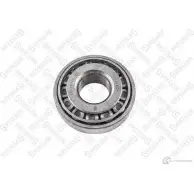 Подшипник ступицы колеса STELLOX UQGIWA P 40-30169-SX 4057276459991 1063834036