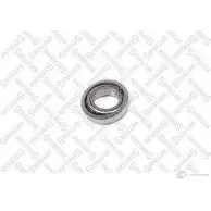 Подшипник ступицы колеса STELLOX GI7F 2E 1423685414 40-30170-SX