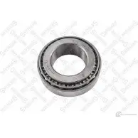 Подшипник ступицы колеса STELLOX 40-30171-SX I FMDH 177606267 4057276460003