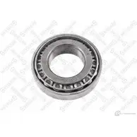 Подшипник ступицы колеса STELLOX 4057276460027 225890694 V5ZB5Z Z 40-30175-SX