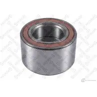 Подшипник ступицы колеса STELLOX X6YR WD7 40-30184-SX 3608681 4057276460102