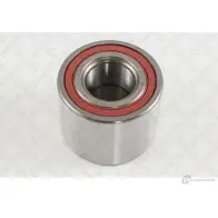 Подшипник ступицы колеса STELLOX 1420438346 40-30189-SX 4057276460157 S1 63GJU
