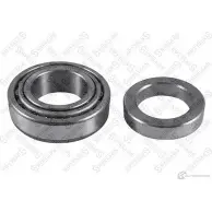 Подшипник ступицы колеса STELLOX 40-30194-SX STJ 1I 4057276460201 177569275