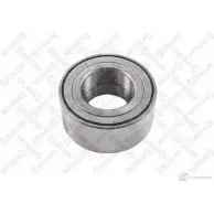Подшипник ступицы колеса STELLOX 4057276460362 7 NCQUL 179201361 40-30213-SX