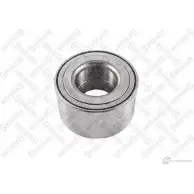Подшипник ступицы колеса STELLOX 4057276460454 40-30223-SX 177756121 AAS1 L