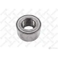 Подшипник ступицы колеса STELLOX LEH2 L0D 4057276460515 1423685416 40-30231-SX