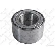 Подшипник ступицы колеса STELLOX 4057276460522 40-30232-SX W2PJC NT 177881441