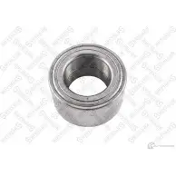 Подшипник ступицы колеса STELLOX 1423685418 40-30242-SX V7Q 2C 4057276460621