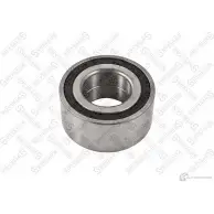 Подшипник ступицы колеса STELLOX 3608700 4057276460638 40-30243-SX XP3 JKX