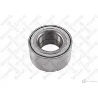 Подшипник ступицы колеса STELLOX HUW7E UF 40-30247-SX 4057276460676 177787501