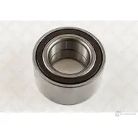 Подшипник ступицы колеса STELLOX 1423685420 X7X3 C3W 40-30249-SX 4057276460690