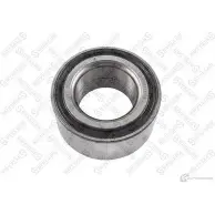 Подшипник ступицы колеса STELLOX 40-30254-SX 4057276460744 HB 21J 1423685421