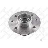 Подшипник ступицы колеса STELLOX 4057276460768 0H9Y TJP 3608705 40-30256-SX