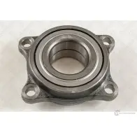 Подшипник ступицы колеса STELLOX 3608707 4057276460799 40-30259-SX Q435 L3