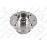 Подшипник ступицы колеса STELLOX 3608709 4057276460812 RQMD H5 40-30263-SX