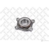 Подшипник ступицы колеса STELLOX I7H0LN 1 118201317 40-30284-SX 4057276460928