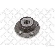 Подшипник ступицы колеса STELLOX TIKG T1B 4057276460942 40-30289-SX 1423685429