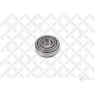 Подшипник ступицы колеса STELLOX 40-30302-SX 3608723 GPT1 62