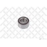 Подшипник ступицы колеса STELLOX 40-30315-SX UUB UO 1424846488