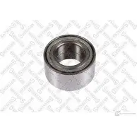 Подшипник ступицы колеса STELLOX G BECTN0 1385037872 40-30316-SX