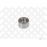 Подшипник ступицы колеса STELLOX 1424846490 931EQ B8 40-30324-SX
