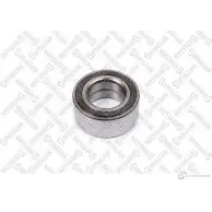 Подшипник ступицы колеса STELLOX DS OSC 1420438349 40-30326-SX