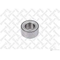 Подшипник ступицы колеса STELLOX 1424846491 YH7 FP 40-30327-SX