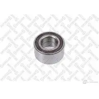 Подшипник ступицы колеса STELLOX Z H951 40-30329-SX 1424846493