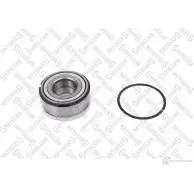 Подшипник ступицы колеса STELLOX 40-30331-SX QH NYUUD 1424846495