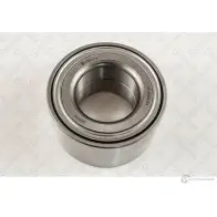 Подшипник ступицы колеса STELLOX Q 779NI 40-30333-SX 1424846497