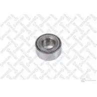 Подшипник ступицы колеса STELLOX 40-30337-SX HSIDS O 1424846499