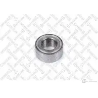 Подшипник ступицы колеса STELLOX R2 YYS 1424846502 40-30341-SX