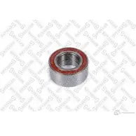 Подшипник ступицы колеса STELLOX 40-30342-SX 1424846503 4VS 6Q