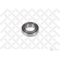 Подшипник ступицы колеса STELLOX 40-30343-SX 1424846504 UY FS1Q3